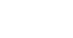 Lytx